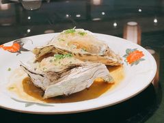-达叔香味海鲜(海棠68环球美食街店)