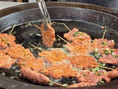-丁脊壹绝·里脊肉