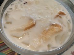 泡露达-呐咪傣园·云南菜(石厦店)