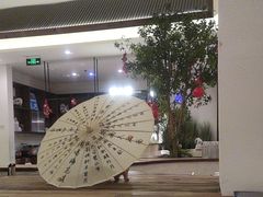 -春家·非遗手工小吃(徐汇万科广场店)