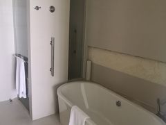 -三亚海棠湾万丽度假酒店