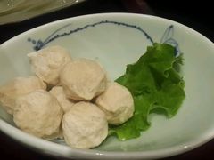 -捞王锅物料理(四川北路店)