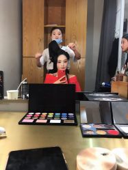 点击看大图 -盘子女人坊古装写真摄影(厦门总店)