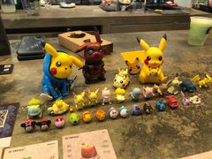 -BE NORMAL CAFE(霞溪路店)