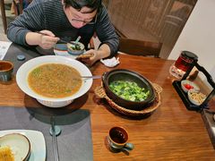 -九福楼大酒店