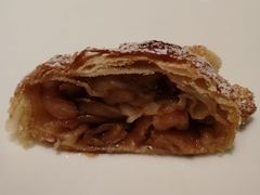 -嘉定凯悦·咖啡厅