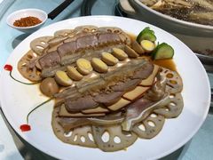 -名善山珍·野生菌汤锅(文殊院店)