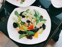-高第街56号港式餐厅·精选(世茂广场宽厚里大明湖店)