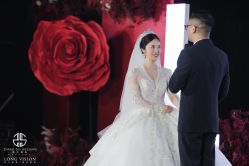 点击看大图 -张仕婚礼·做有温度的婚礼