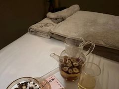 -康熙养生SPA·轻奢足道(江宁万达店)