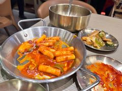 -西塔老太太泥炉烤肉(济南首店)