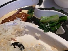 -上上席川菜(凯德乐峰广场店)