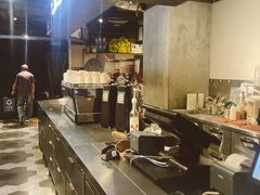 -Wagas沃歌斯(虹桥机场T1店)