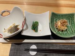 -厦门源昌凯宾斯基大酒店-隠れ鉄板焼