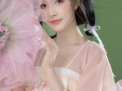 -盘子女人坊(西安至尊店)