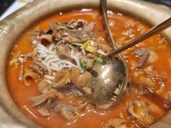 -龍聚祥烧麦馆(万达店)