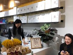 -via coffee(万象城店)