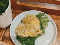 -聚宝源(潞城店)