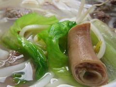 IMG_5419-华威达牛庄(黄埔大道西店)