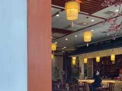 -同得兴面馆.苏式面.三虾面(园区店)