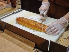 -麦陌(正弘城店)