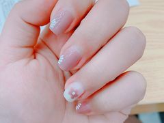 -丸摩堂鲜果茶(城南优品道店)