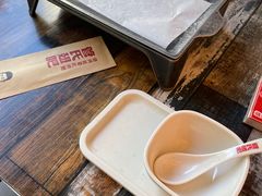 -管氏翅吧(广渠门店)