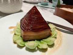 -杭州君悦酒店·湖滨28中餐厅