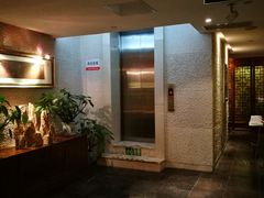 -汉唐宴长安食府