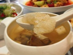 -眉州东坡(春秀路店)