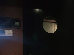 -霖公馆SPA·足道(普善路店)