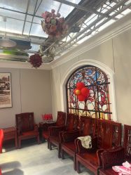 点击看大图 -特味村·宴会厅(生态园店)