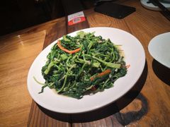 -玲珑·新粤菜(安华汇店)