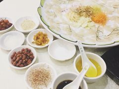 -有腥气私房菜·寻味顺德