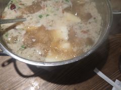 -湘味淳(千禧街店)