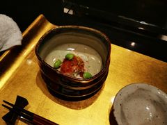 -奈良本寿司(永嘉路店)