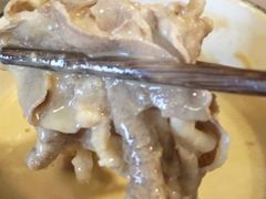 -刘老表·瓦罐汤涮肉(青云谱店)