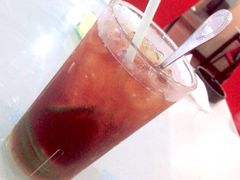 露莎(得胜沙店)-露莎餐厅(得胜沙店)