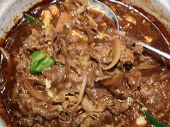 -四道菜·福建菜馆(莆田万达店)