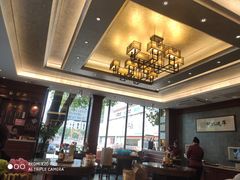 -勤德兴(湖滨路店)