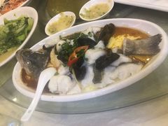-清心鸡沙田乳鸽店·非遗传承(石溪店)