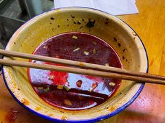 -老蒋面(南坪店)