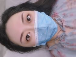 -纹绣阁·纹眉眼唇品牌