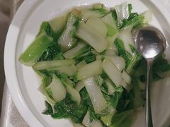 -长湘居(数码大厦店)