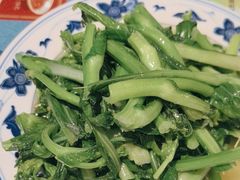 -湘春酒家·1989(运达汇店)