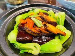 -彩丰楼·中餐厅(国家会展中心上海洲际店)