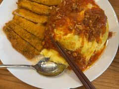 -红小满休闲餐厅(十全街店)