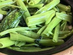 -阿龙海鲜农家乐·三亚老字号(海棠湾店)