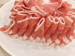 -聚宝源(牛街创始店)