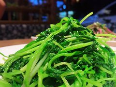 -胖姐渔村(中源大道店)